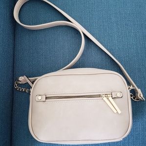 Mix no 6 crossbody bag